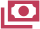 تضمین قیمت مناسب