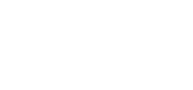 ایمان