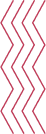 zigzag