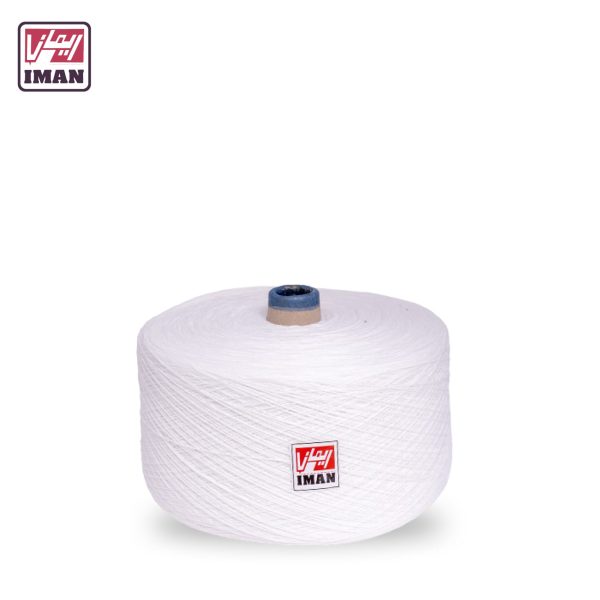 Large Spun Polyester Diamond Sewing Thread