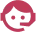لوگوی ساپورت