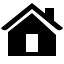 icons8-home-64.png