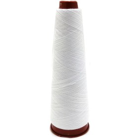 نخهای تخصصی