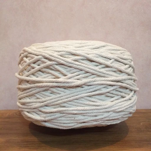 · نخ پنبهای